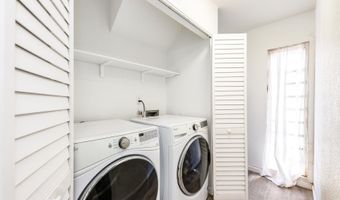 92-834 Kinohi Pl 11, Kapolei, HI 96707