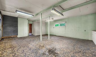 1744 Amherst Ave, Los Angeles, CA 90025