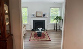 153 Wendenburg Ct, Aylett, VA 23009