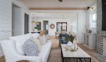 123 Hunting Lodge Rd, Bluffton, SC 29910