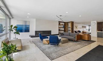 4977 BATTERY Ln #1-211, Bethesda, MD 20814