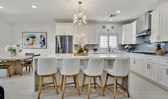 2766 Grande Valley Dr, Las Vegas, NV 89135