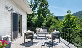 9 Bees Mountain Dr, Asheville, NC 28804