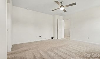 15 Hidden Glen Ct, Angier, NC 27501
