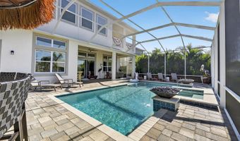 998 SIGNET Dr, Apollo Beach, FL 33572