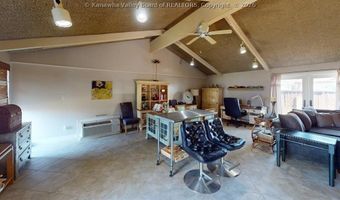 220 Nedra Dr, Barboursville, WV 25504