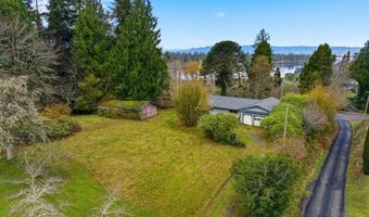 93270 KNAPPA PLATT Rd, Astoria, OR 97103