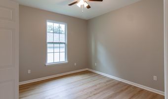 415 Charles St, Bainbridge, GA 39819