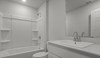 3024 LYNN Ln, Abilene, TX 79606