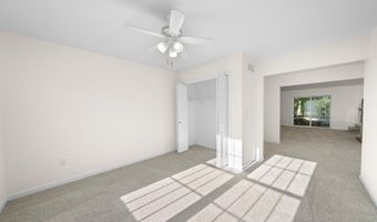 245 SIKA Dr, Harrington, DE 19952