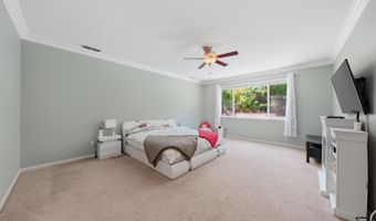 4100 Diorite Ct, Antioch, CA 94531