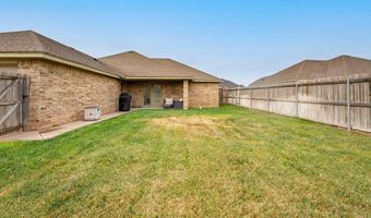 8109 KNOXVILLE Dr, Amarillo, TX 79118
