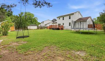 12639 HILLMEADE STATION Dr, Bowie, MD 20720