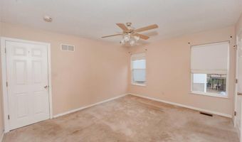 4183 Whitehall Dr, Arnold, MO 63010