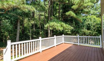 10202 WILLOWBROOK Dr, Berlin, MD 21811