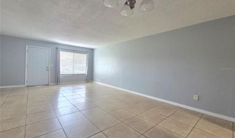 605 NORTHLAKE Blvd 63, Altamonte Springs, FL 32701