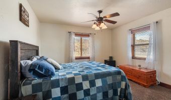 124 IROQUOIS Trl, Boulder, WY 82923