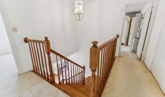 13300 KELLY MARIE Ct, Bowie, MD 20720