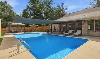 637 Kylemore Ln, Brandon, MS 39047