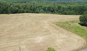 00 Hill Road Rd Lot 4, Anderson, SC 29621