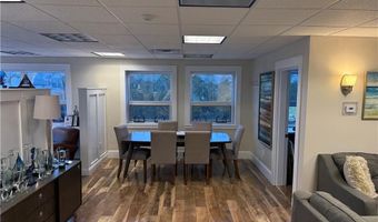 655 Main St 207, East Greenwich, RI 02818