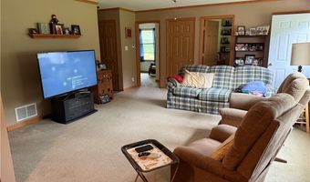 951 Two Mile Rd, Allegany, NY 14760