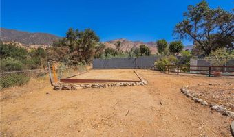 3430 Chaney Trl, Altadena, CA 91001