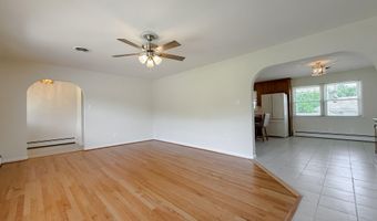 23230 COLTON POINT Rd, Avenue, MD 20609