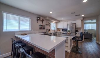 4350 El Camino Rd, Bullhead City, AZ 86429