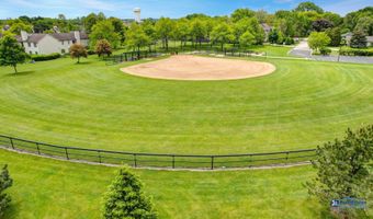 1535 S Douglas Ave, Arlington Heights, IL 60005