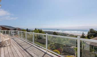461 S Home Ct, Rockaway Beach, OR 97136
