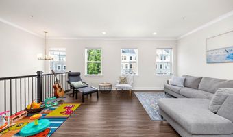 12452 SEA OAKS Ln 5, Berlin, MD 21811