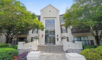 4105 Pine Heights Dr NE, Atlanta, GA 30324