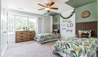 3631 DEXTER Ct 161, Aberdeen, MD 21001