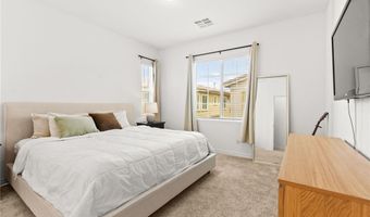 25 Barbara Ln 53, Las Vegas, NV 89183