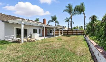 1833 Sunbury St, Escondido, CA 92026