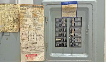 34024 ALYSSUM Circle Unit 2 158 2 (158), Lewes, DE 19958