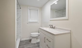 4300 ROBERTS Ave, Annandale, VA 22003