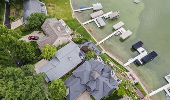 2280 Lane 105 Lake James, Angola, IN 46703
