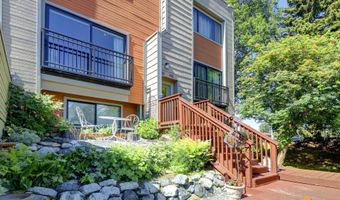 9300 Arlene Dr #103, Anchorage, AK 99502