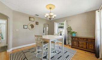 2316 MUSSELWHITE Ave, Orlando, FL 32804