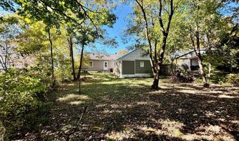 1208 N Eaton St, Albion, MI 49224