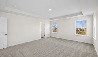 3714 Hayden Valley Dr, Bargersville, IN 46106