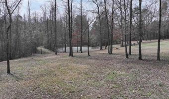 9 Bear Creek Rd, Amity, AR 71921