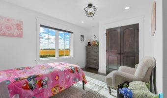 47138 298th St, Beresford, SD 57004