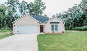 116 Fred, Macon, GA 31216