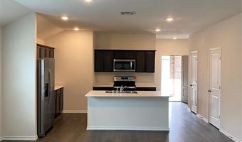 113 Ginger Ave, Anna, TX 75409