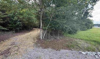 COUNTY ROAD 26 lot 0, Ashville, AL 35953