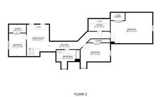 3 Owen Ln, Amherst, NH 03031