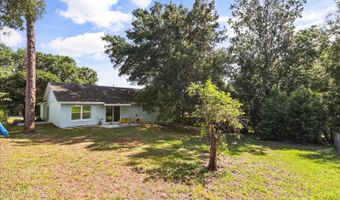 524 E HILLCREST St, Altamonte Springs, FL 32701